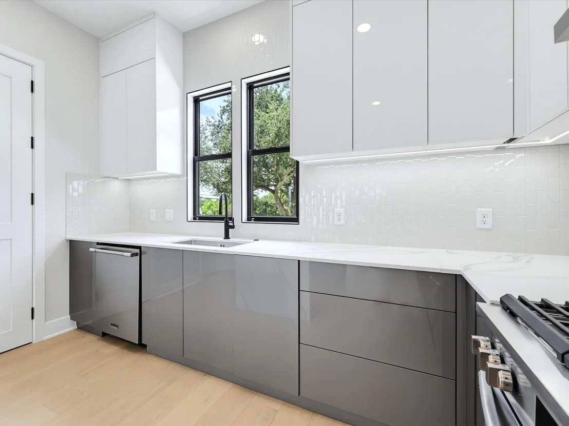 Photo of 2251 Blalock Road