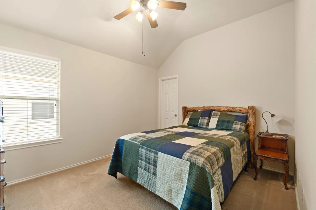 Photo of 11023 Anilu Drive