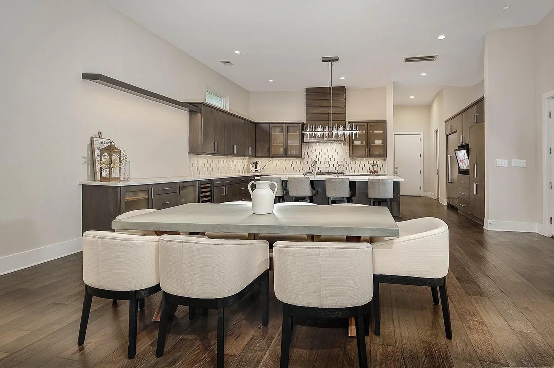 Photo of 10 Kingscote Way