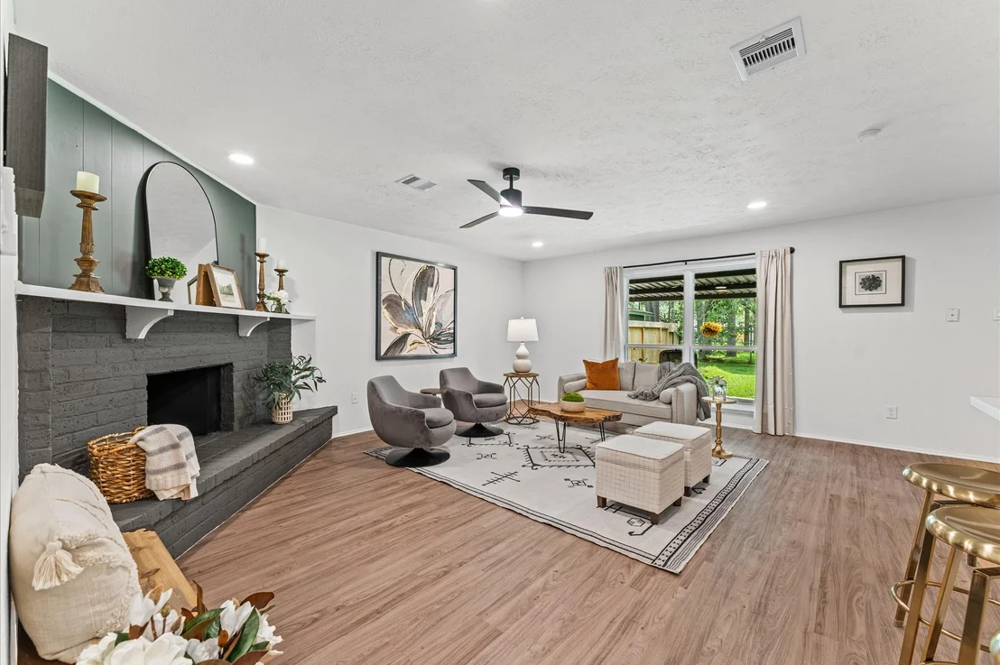 Photo of 2651 Lark Lane