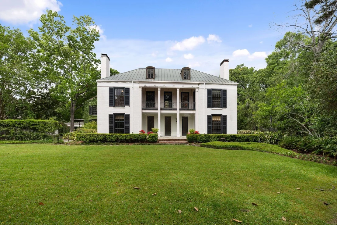 Photo of 1604 Kirby Drive