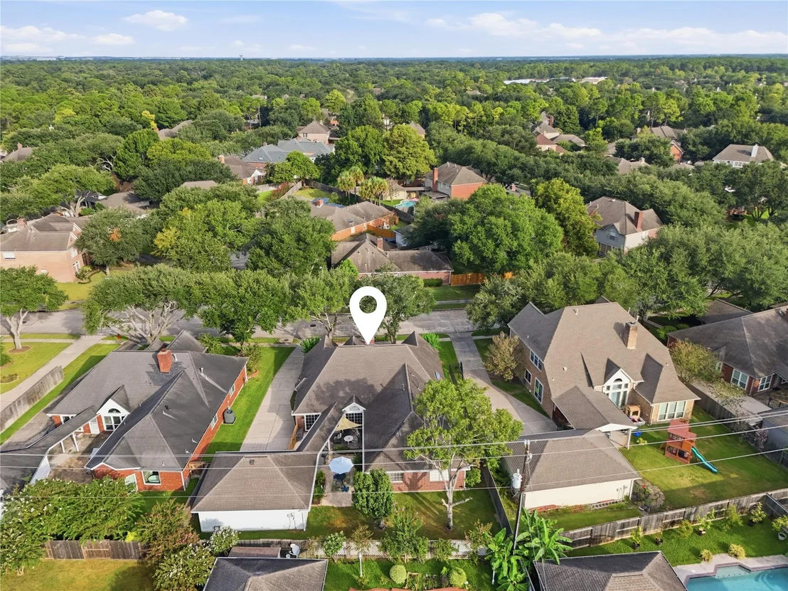 Photo of 4010 Raven River Drive