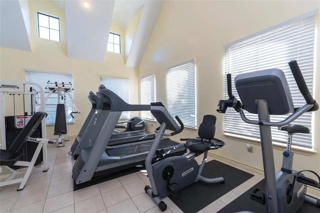 Photo of 1207 Diamond Drape Drive