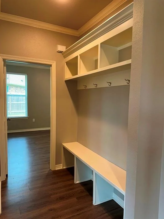 Photo of 2911 Meadow Brook Trail