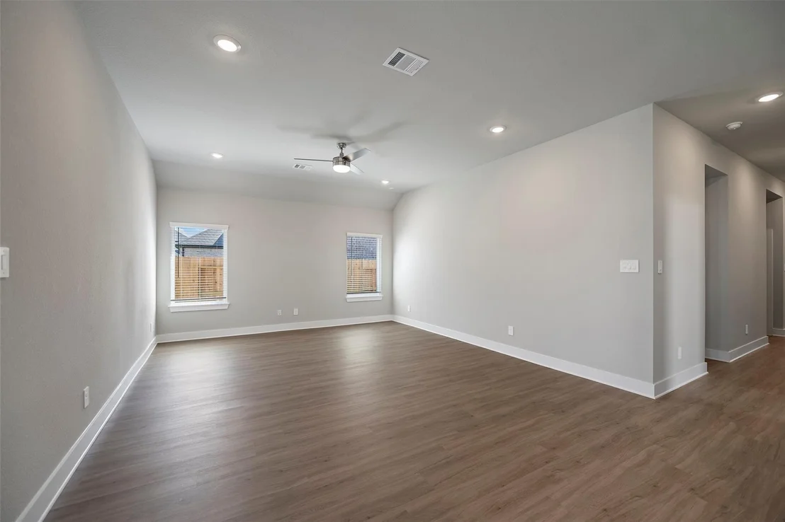 Photo of 21030 Salt Rock Drive