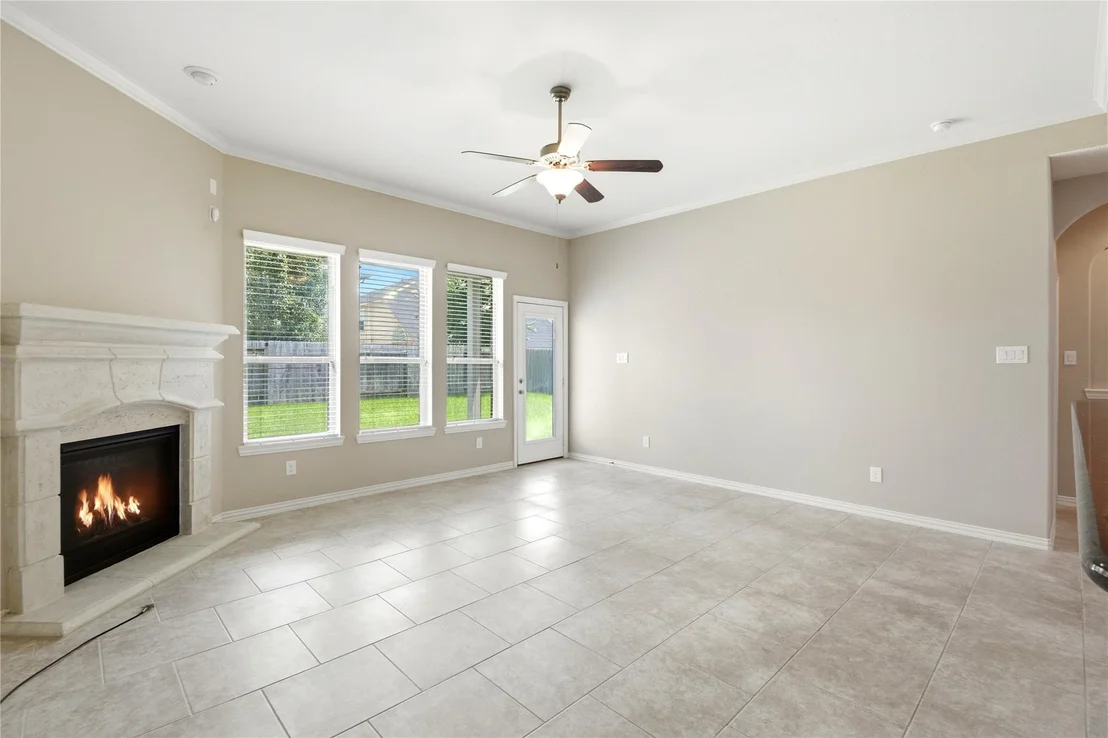 Photo of 7031 Bristol Memorial Drive