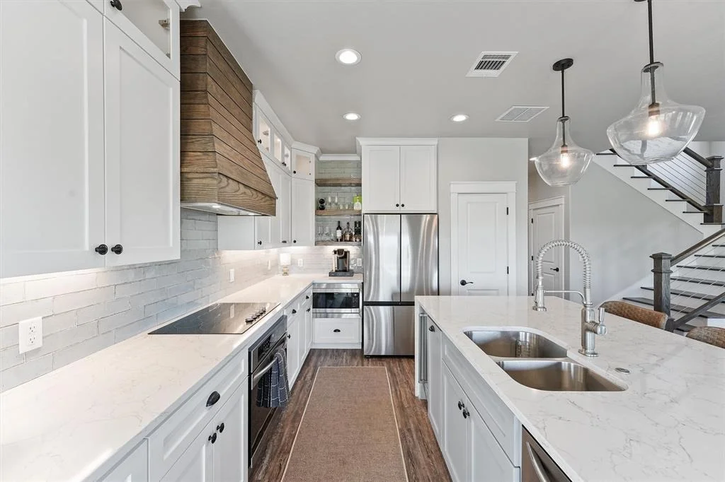 Photo of 4003 Mitote Drive
