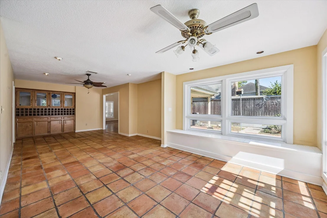 Photo of 8333 Cedarspur Drive