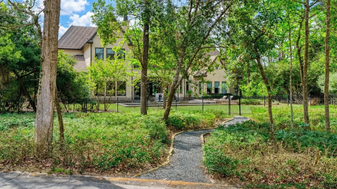Photo of 87 Mediterra Way