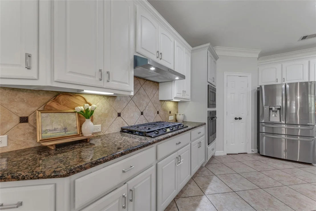 Photo of 6111 Terravita Drive