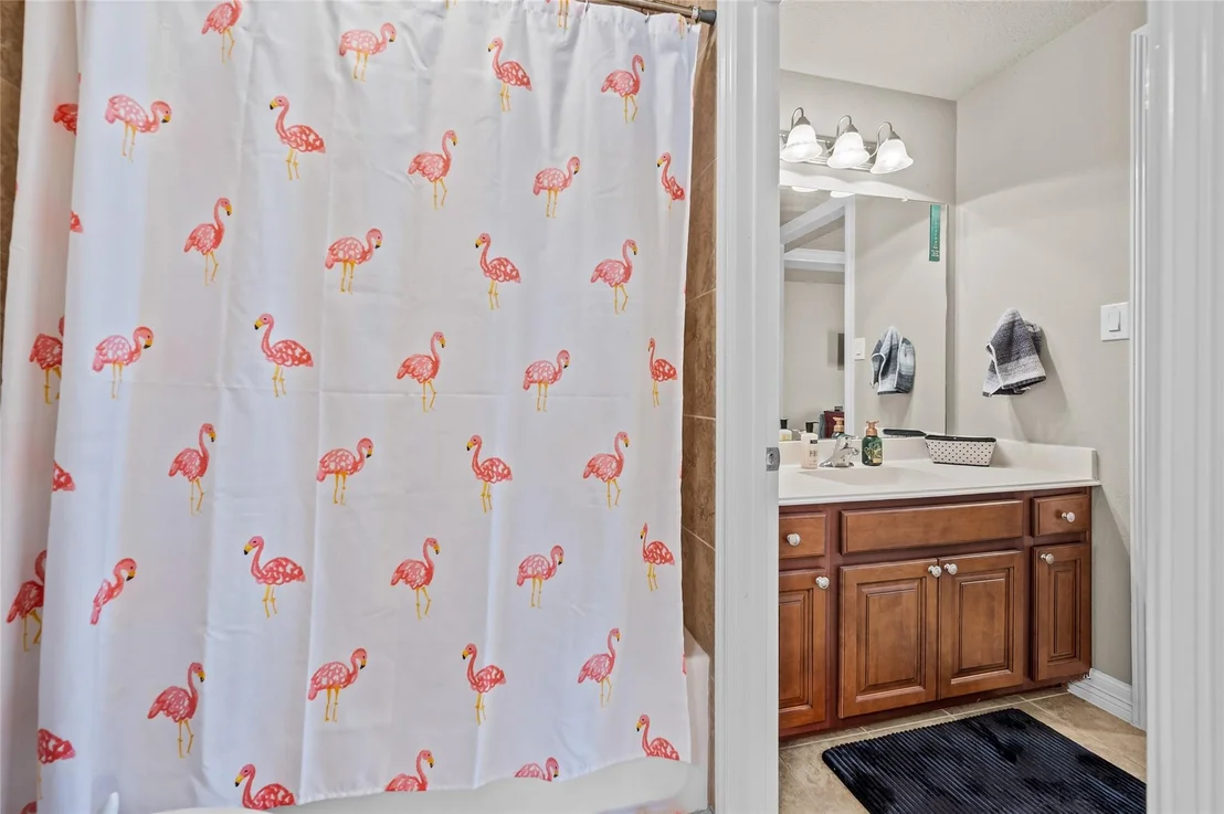 Photo of 9723 Suffolk Downs Drive