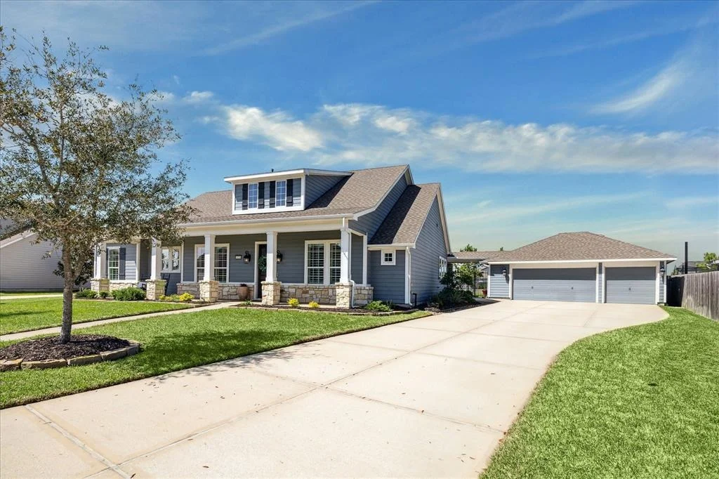 Photo of 3579 Magnolia Crest Lane