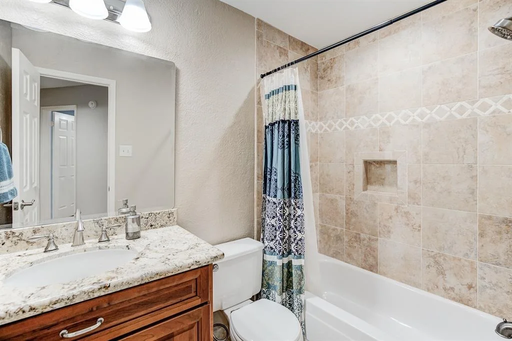 Photo of 3630 Postwood Drive