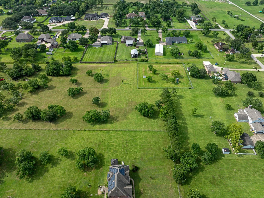 Photo of 2123 Lee Road