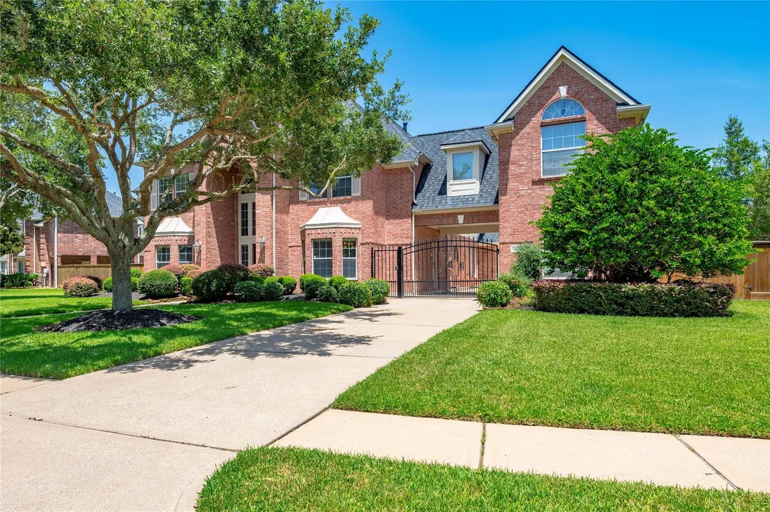 Photo of 2579 Costa Mesa Circle