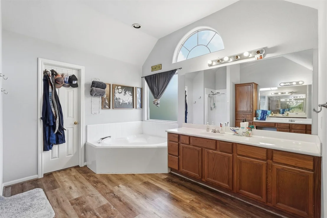 Photo of 5314 Haven Valley Drive