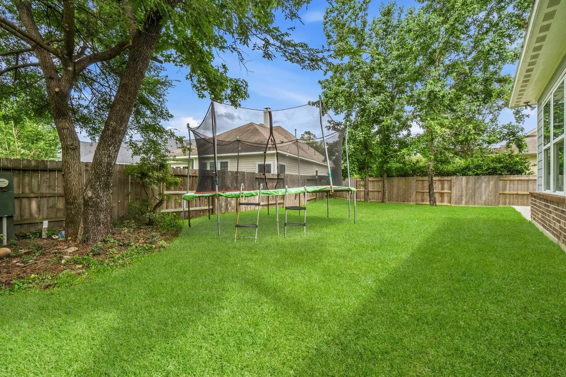 Photo of 146 Cherry Oak Lane