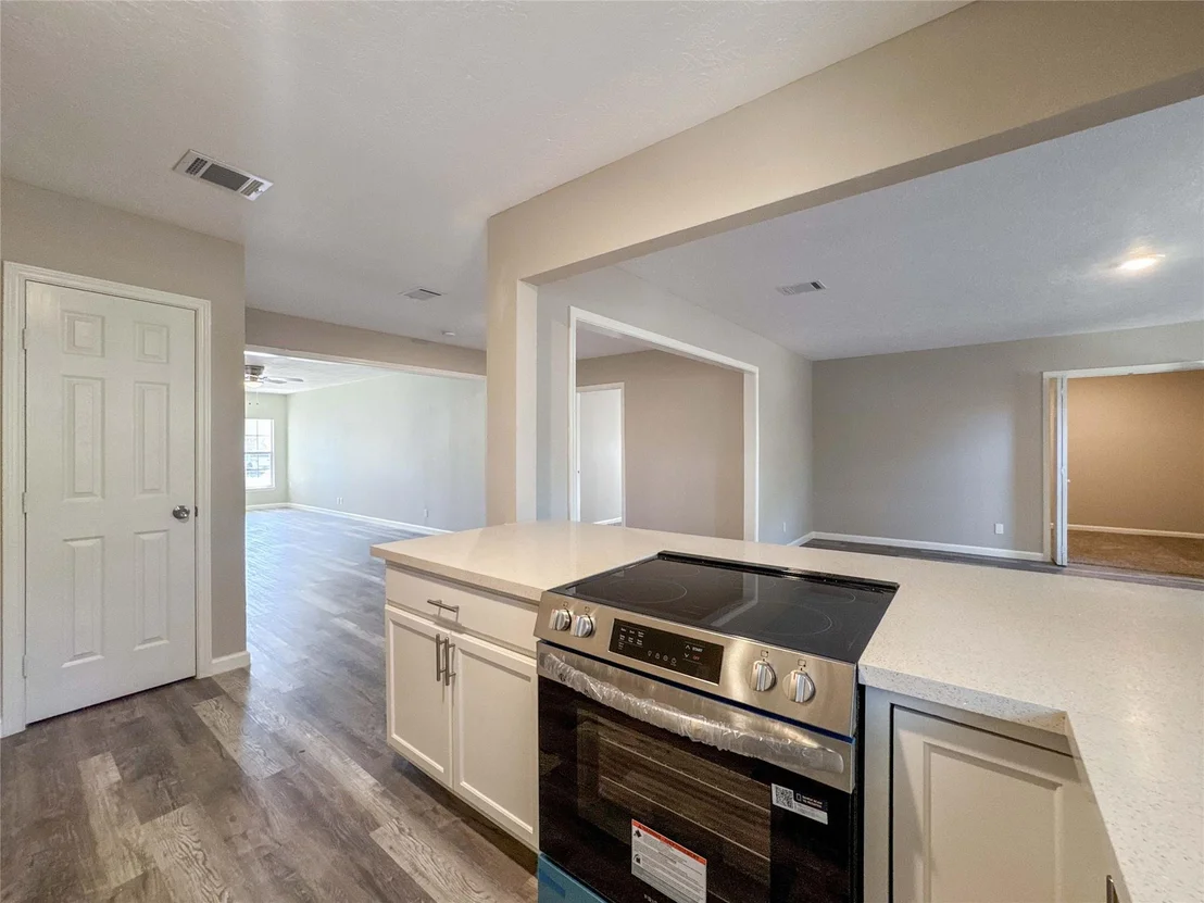 Photo of 6219 Reed Road