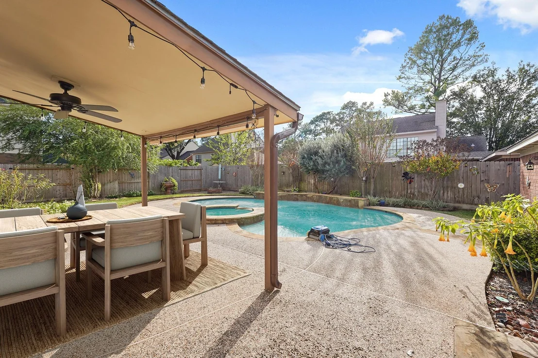 Photo of 17223 Shadow Valley Drive