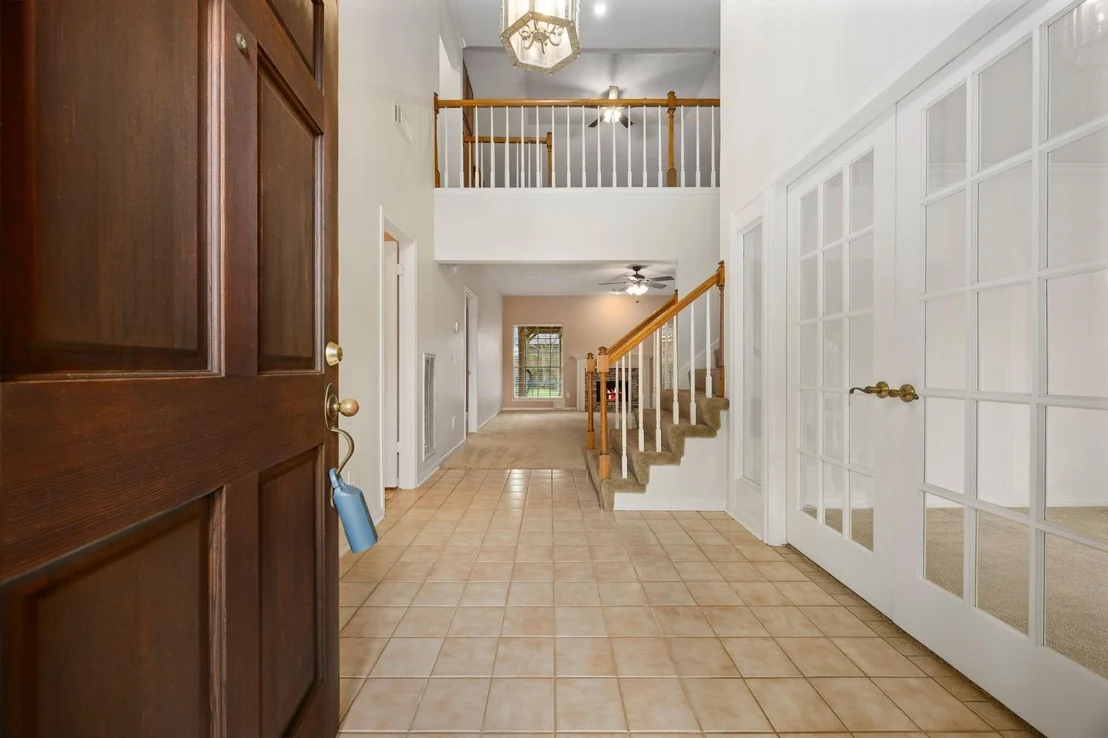 Photo of 3111 Misty Brook Lane