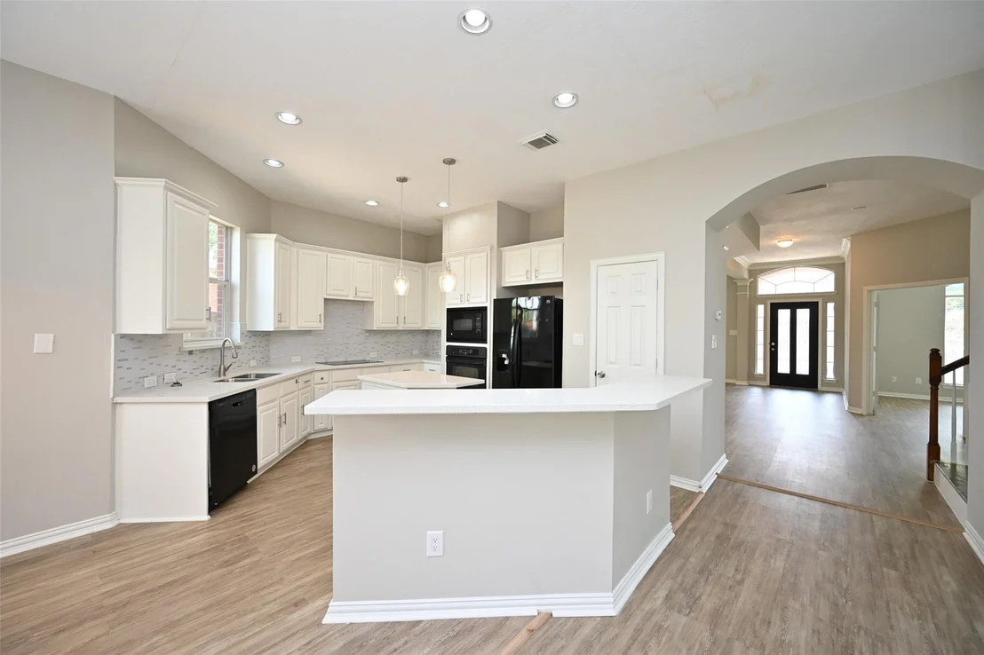 Photo of 1502 Beaconshire Road