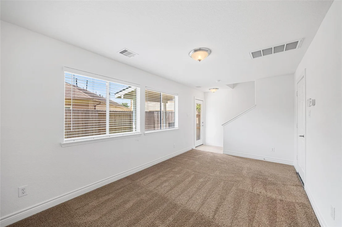 Photo of 3314 Clearview Circle