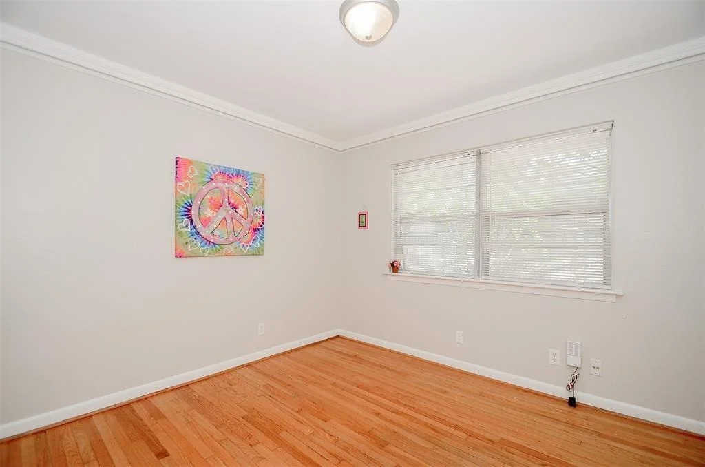 Photo of 4410 Spellman Road