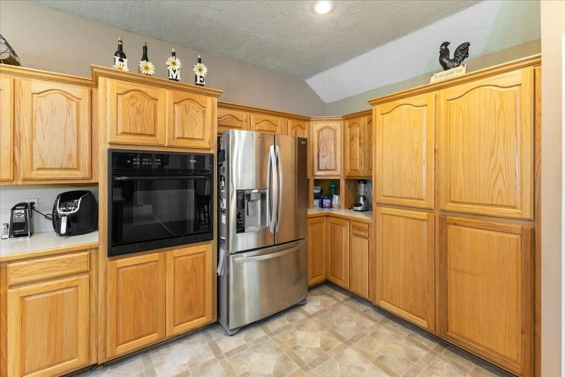 Photo of 544 Meadow Lane