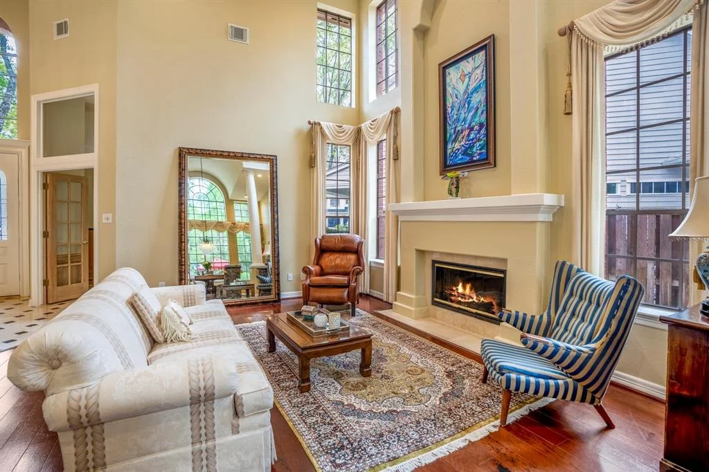 Photo of 66 Meadowridge Place