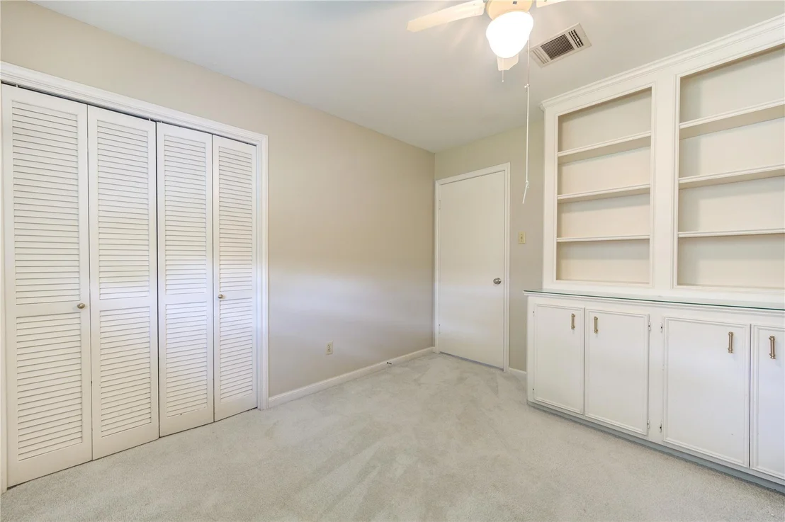 Photo of 10526 Sageberry Drive