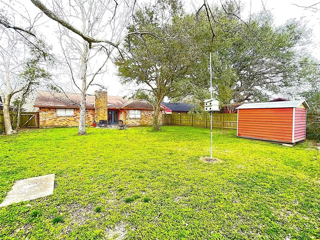 Photo of 904 Molina Drive
