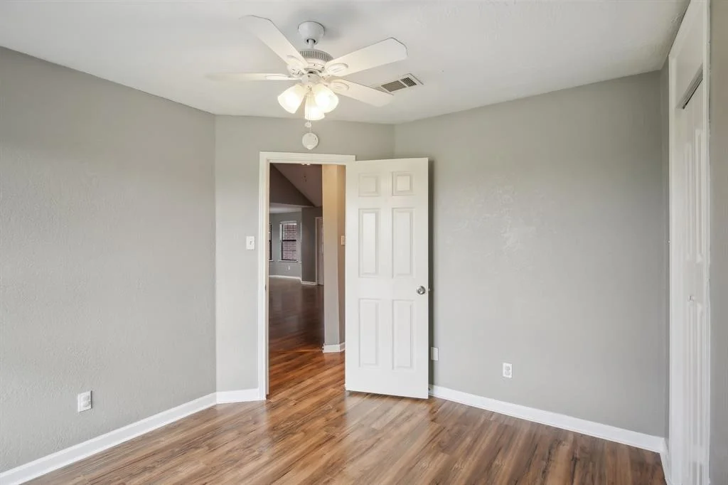 Photo of 1510 County Road 55