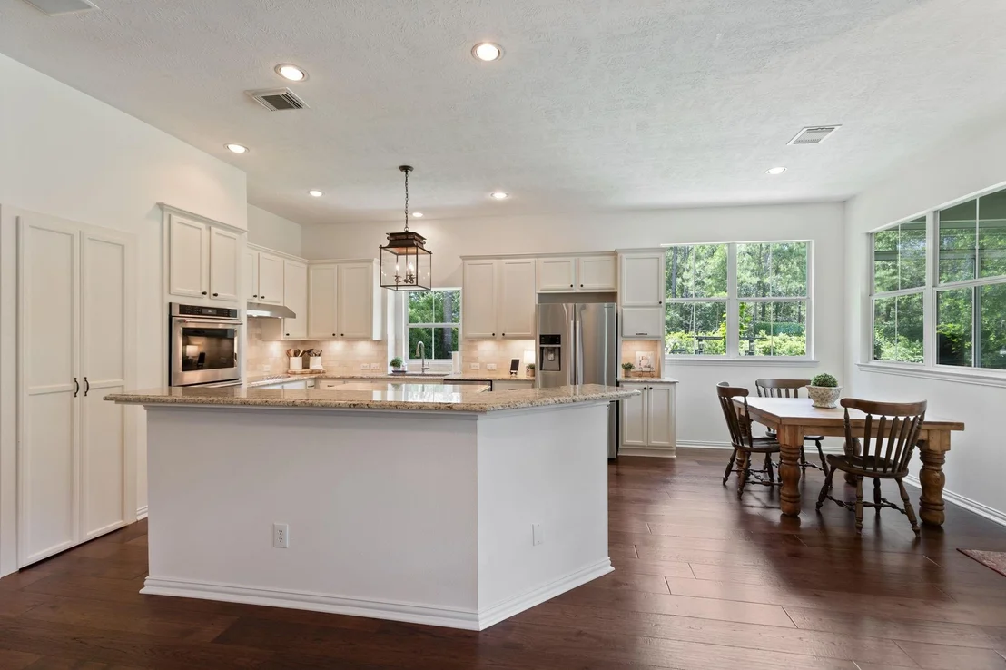 Photo of 29470 Paint Lane