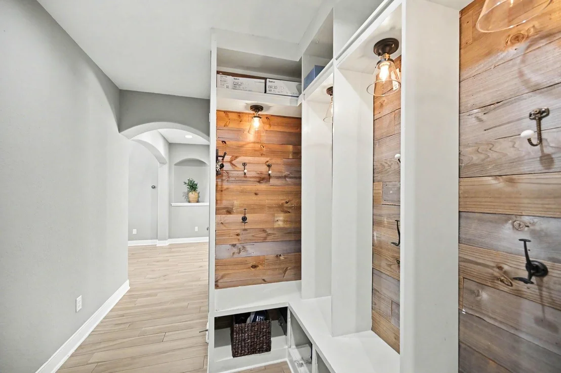 Photo of 42 Shallowford Place