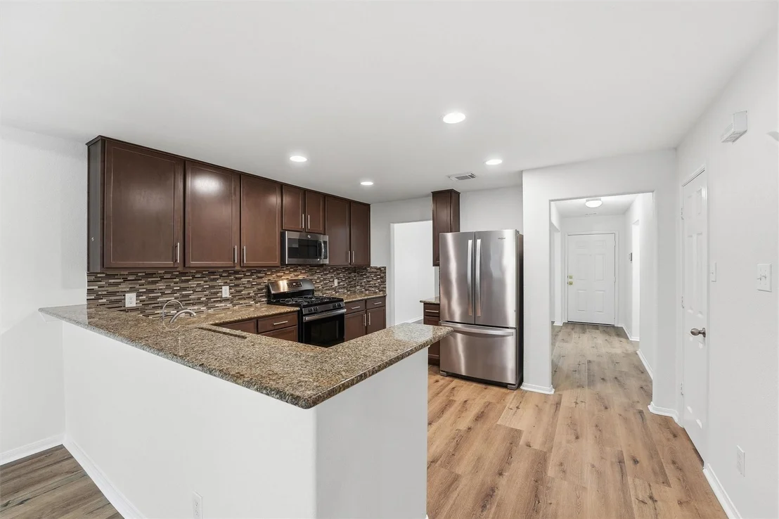 Photo of 16417 Olive Sparrow Drive