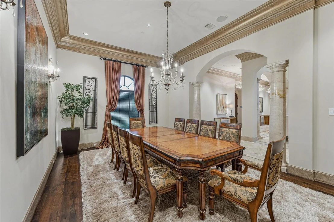 Photo of 11323 Iris Lee Lane