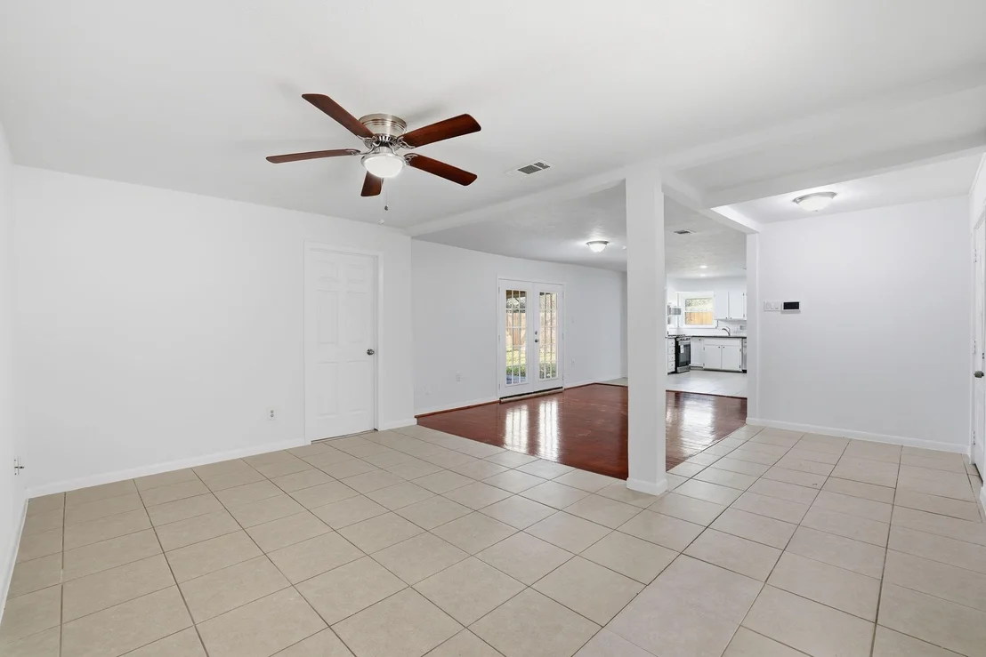 Photo of 7321 Wiley Road