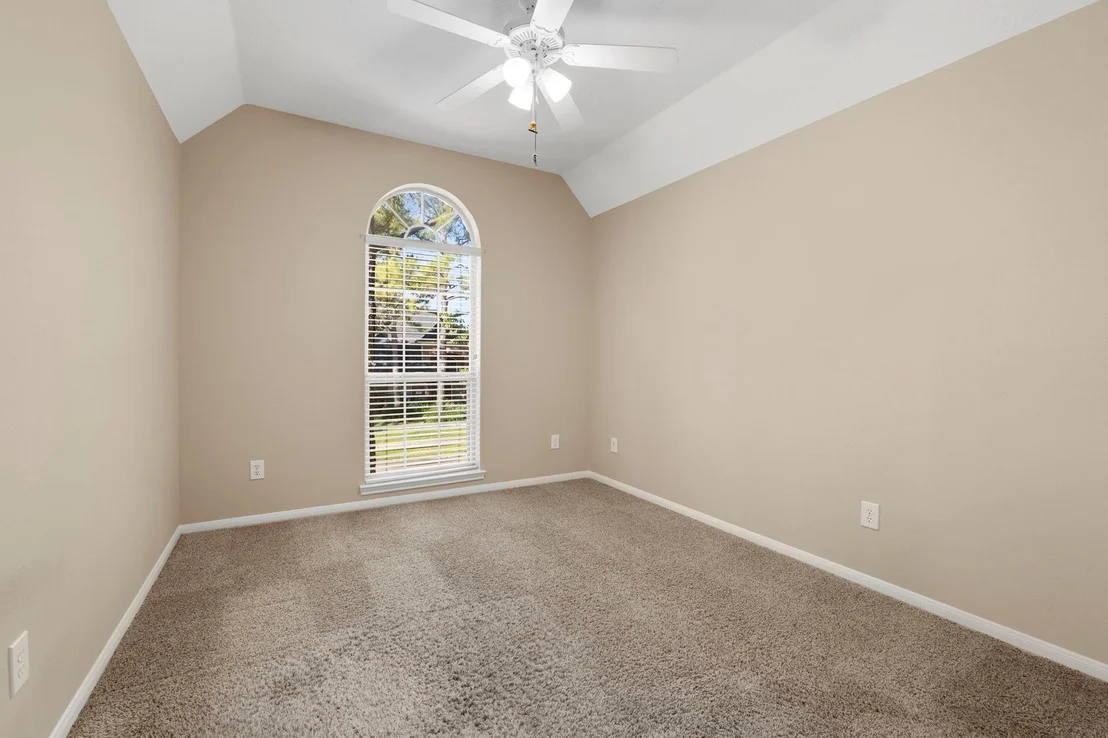 Photo of 3423 Brinton Trails Lane
