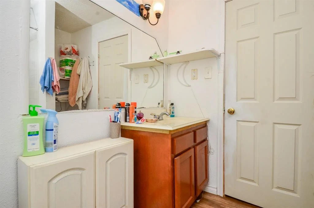 Photo of 18824 Deer Glen Drive