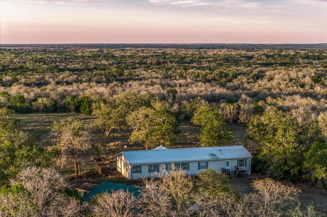 Photo of 687 County Road 340