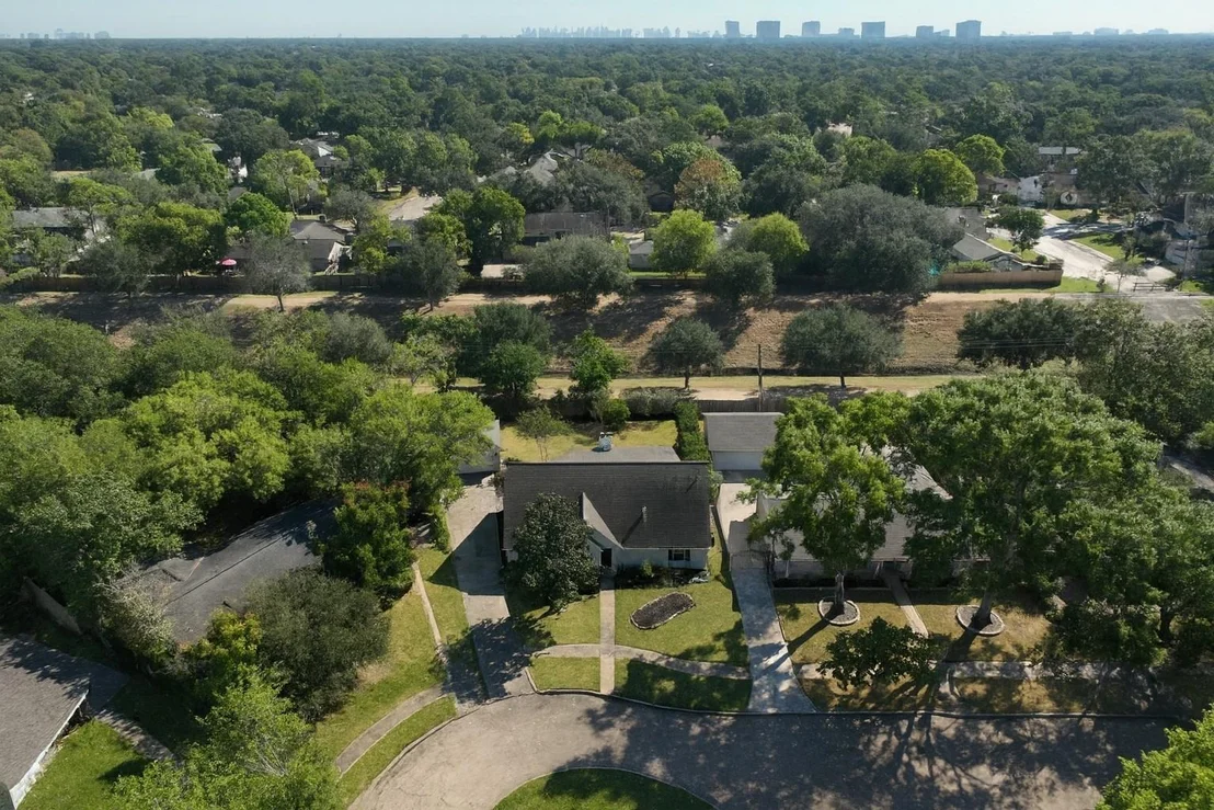 Photo of 12314 Westella Drive