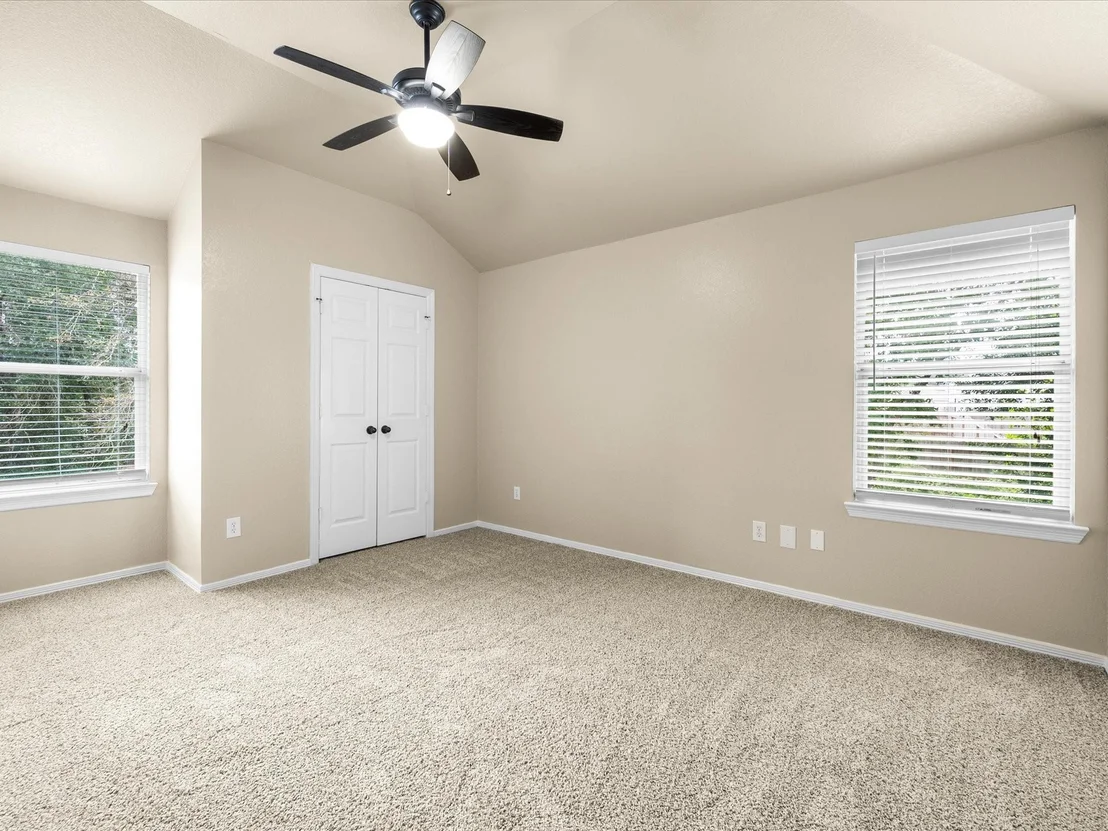 Photo of 291 Sunset Path S