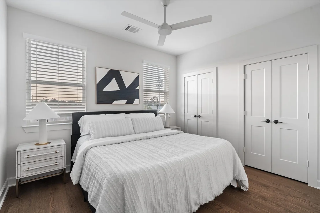 Photo of 4712 Moving Meadows Drive
