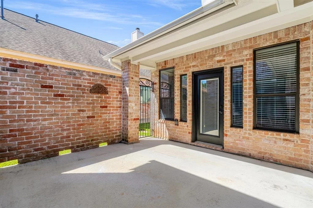 Photo of 13415 E Summerchase Circle