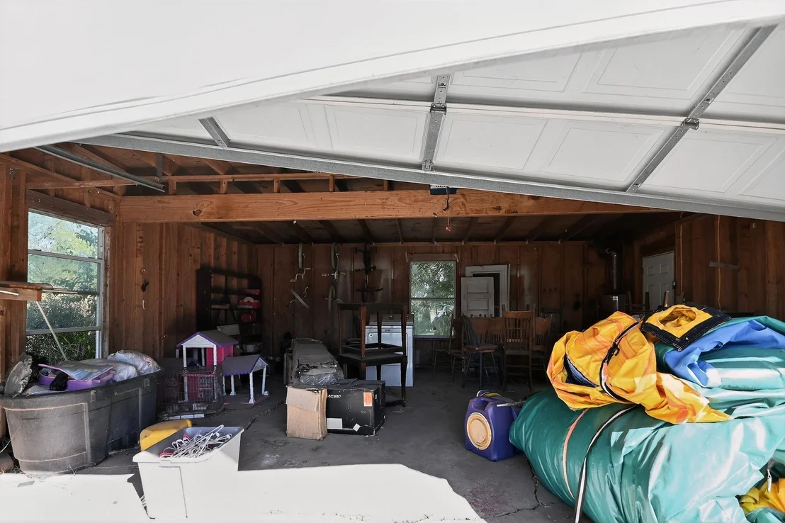Photo of 7807 County Road 2431