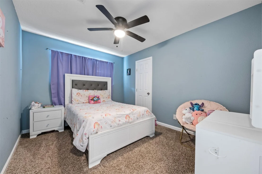 Photo of 4163 Bermuda Drive