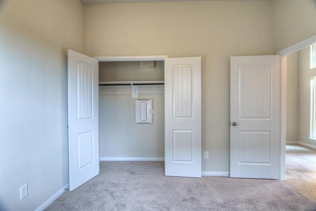 Photo of 21659 Tea Tree Olive Place