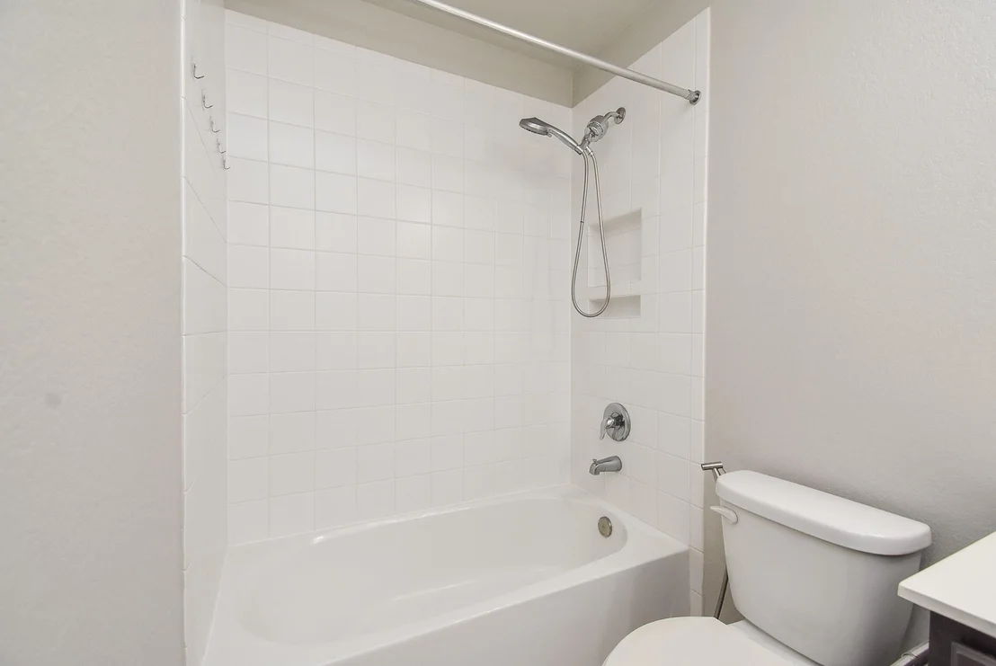 Photo of 4602 Tuscan Lily Drive