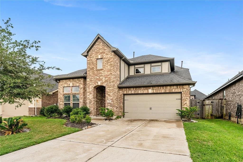 Photo of 3526 Cabernet Shores Drive