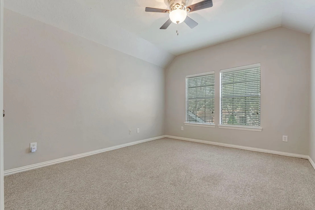 Photo of 3718 Sunset Manor Lane